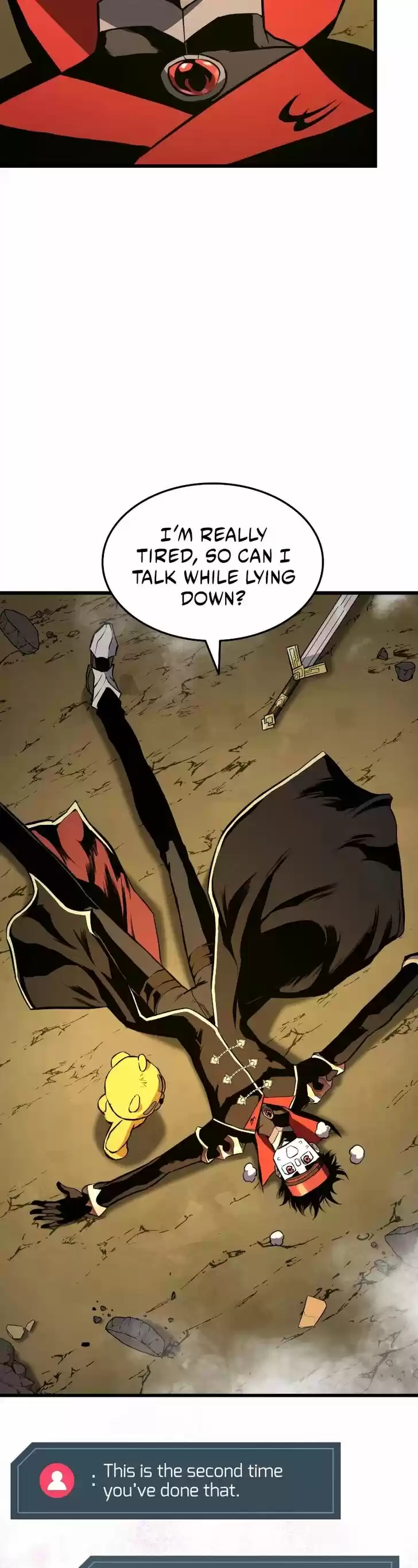 Ranker's Return Ch.026