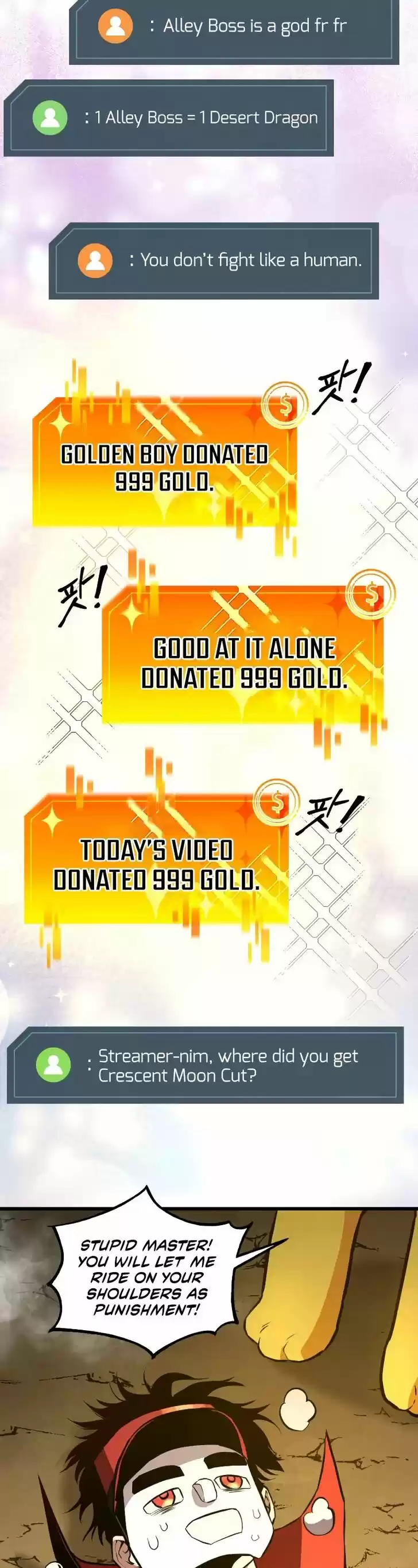 Ranker's Return Ch.026