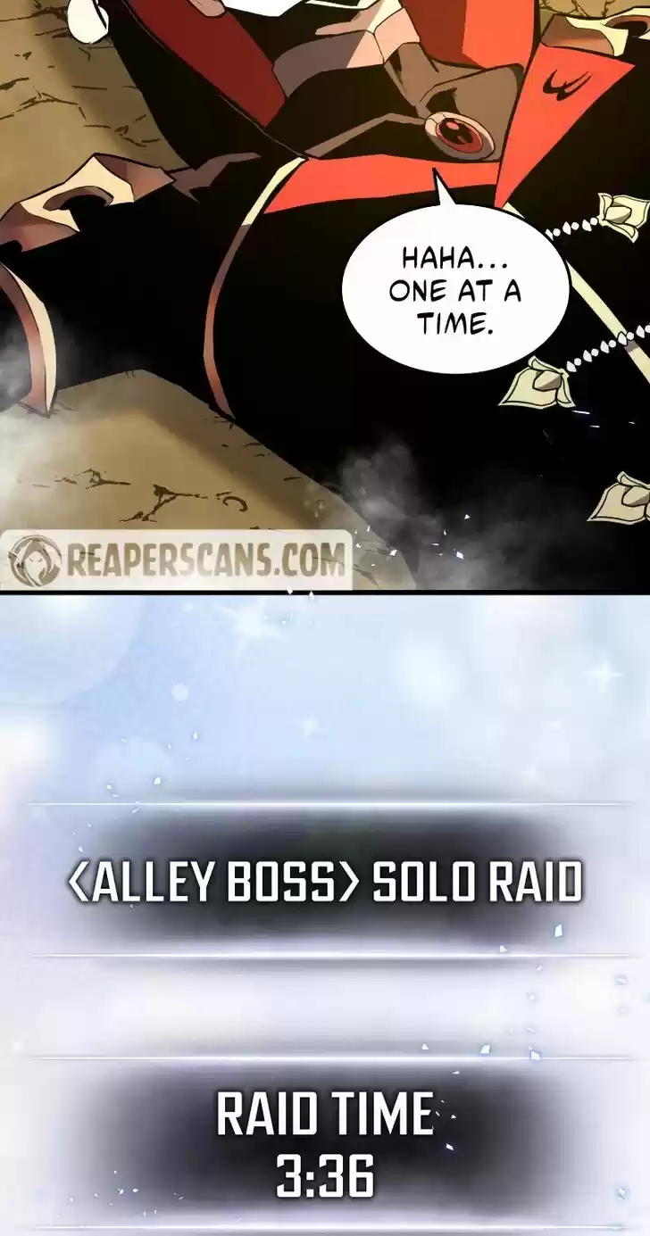 Ranker's Return Ch.026