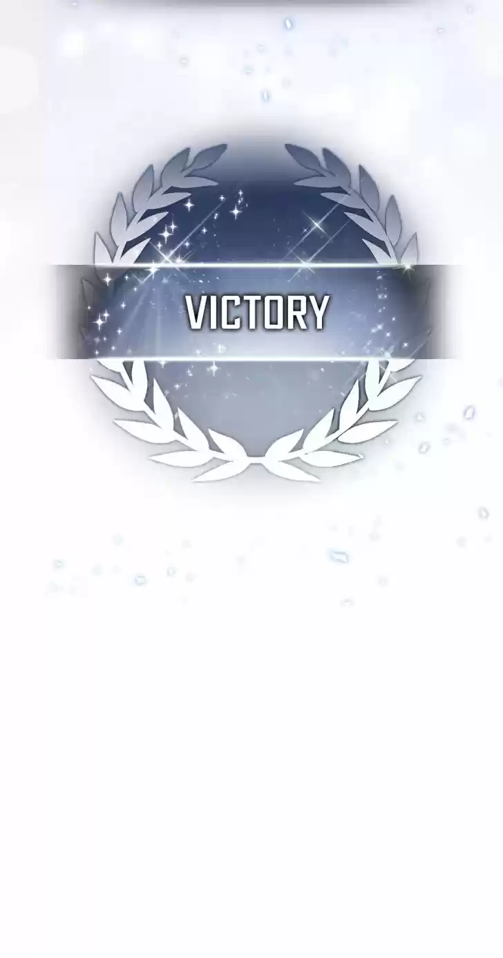 Ranker's Return Ch.026