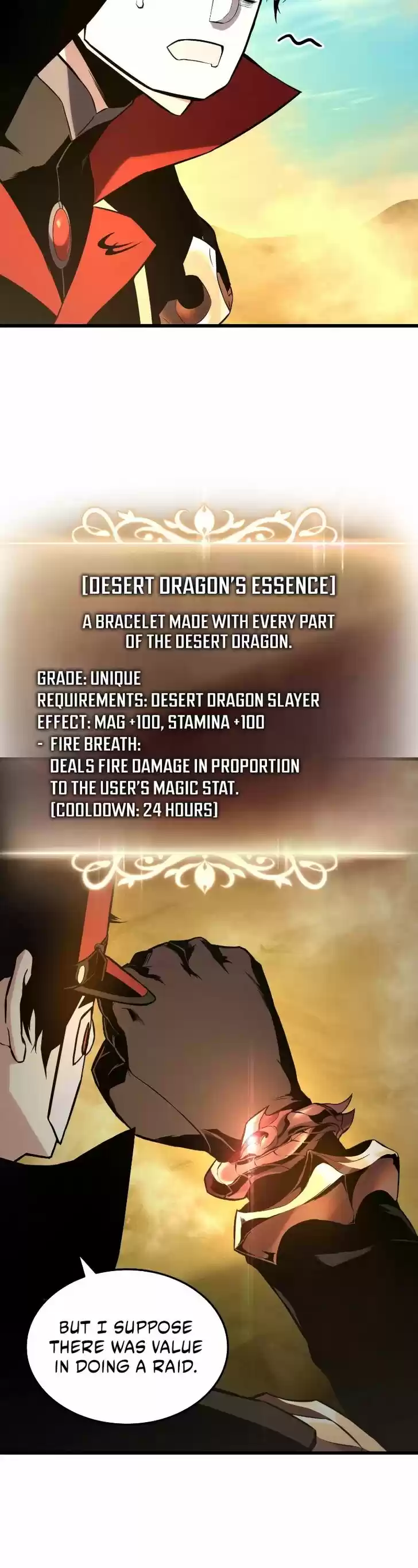 Ranker's Return Ch.026