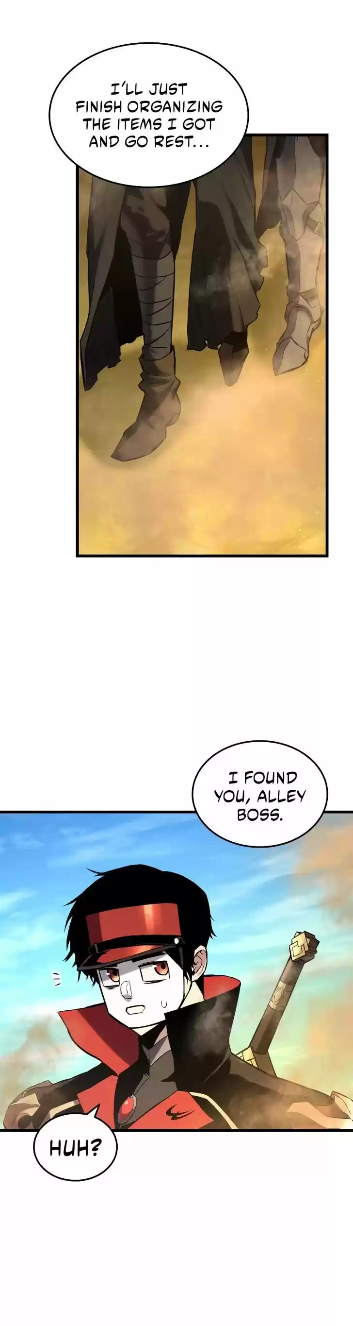 Ranker's Return Ch.026