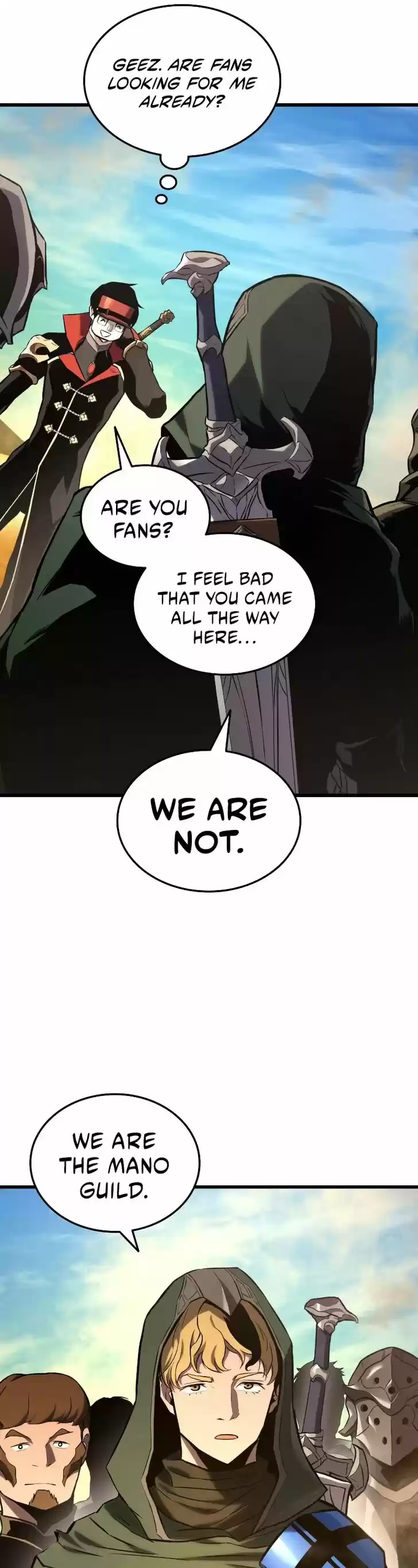 Ranker's Return Ch.026