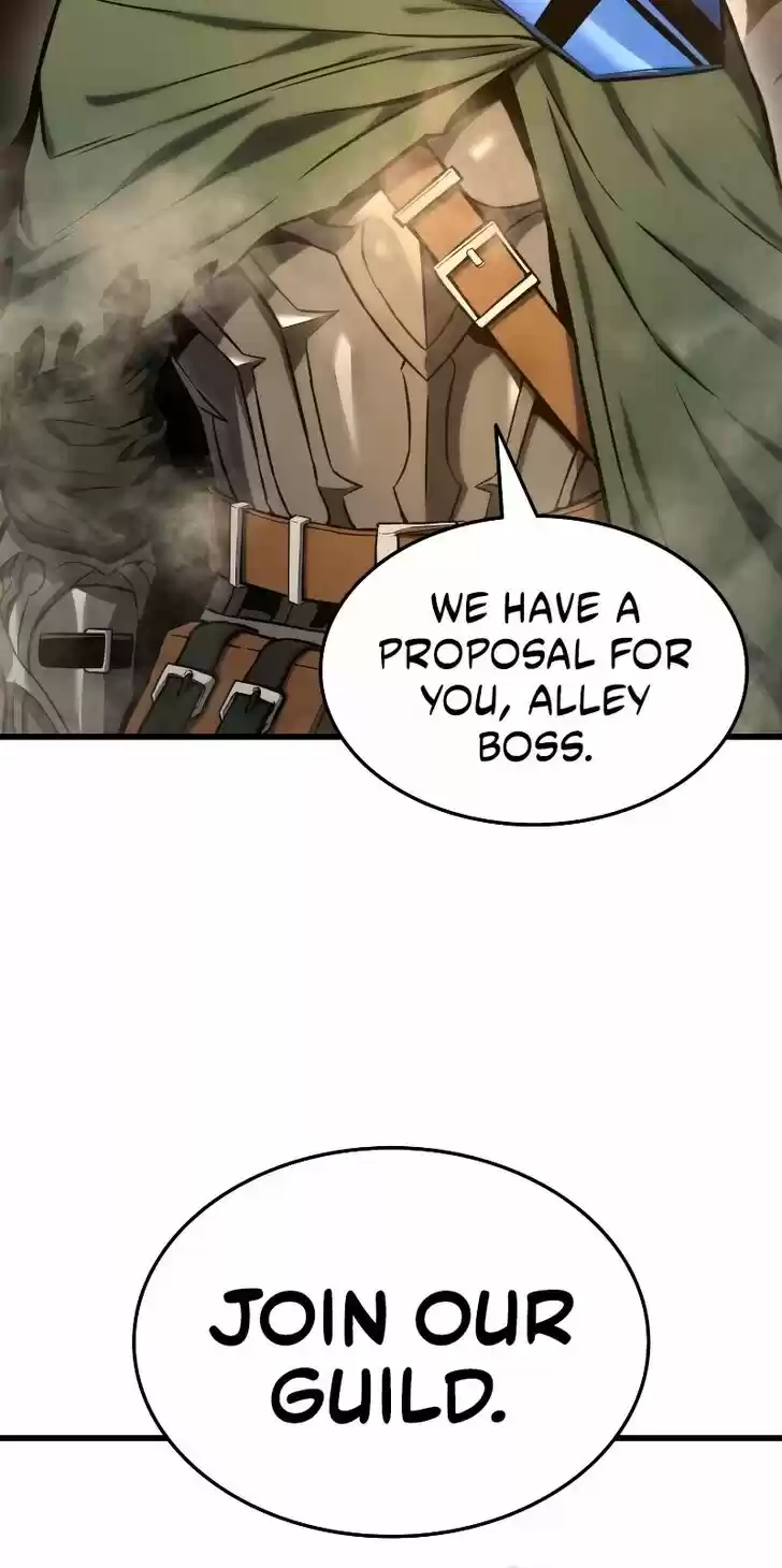 Ranker's Return Ch.026