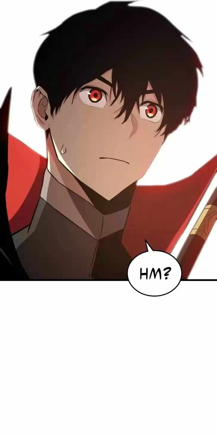 Ranker's Return Ch.026