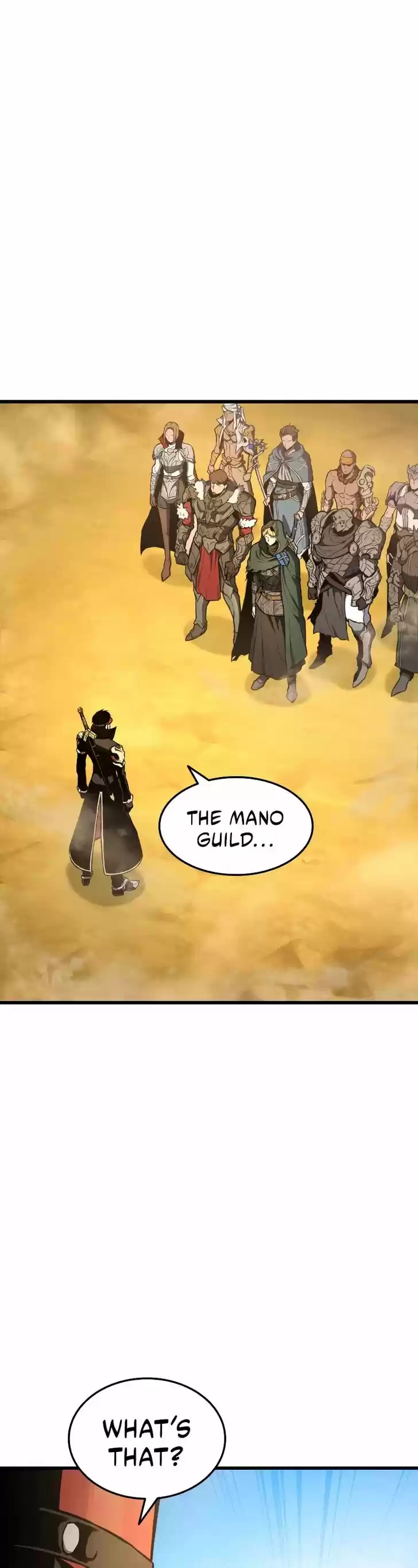 Ranker's Return Ch.027