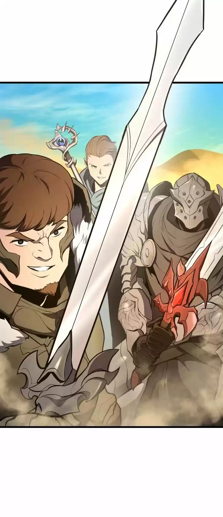 Ranker's Return Ch.027