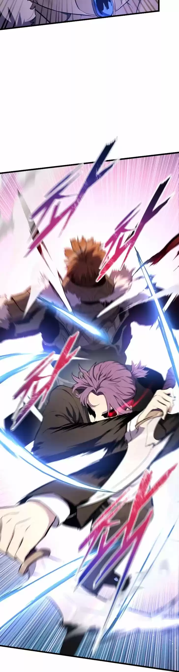 Ranker's Return Ch.027