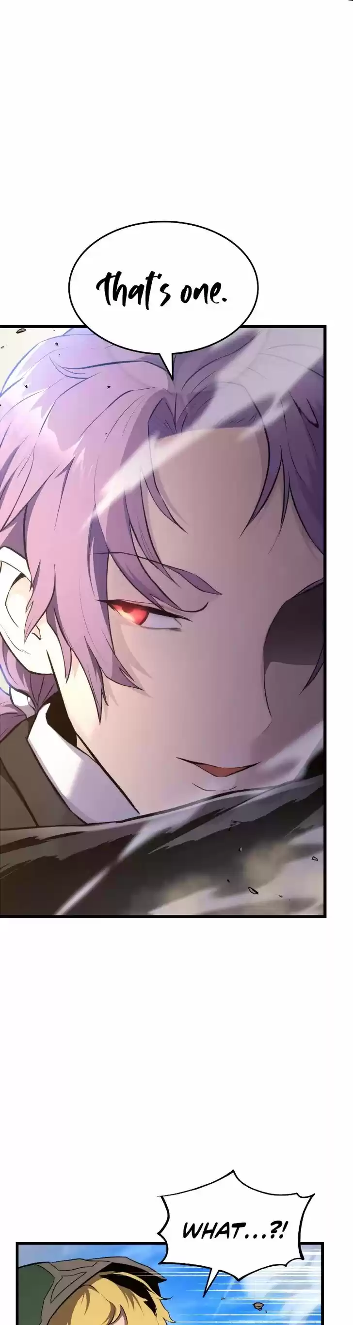 Ranker's Return Ch.027