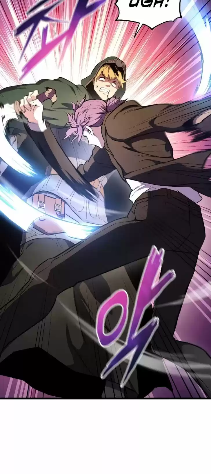 Ranker's Return Ch.027