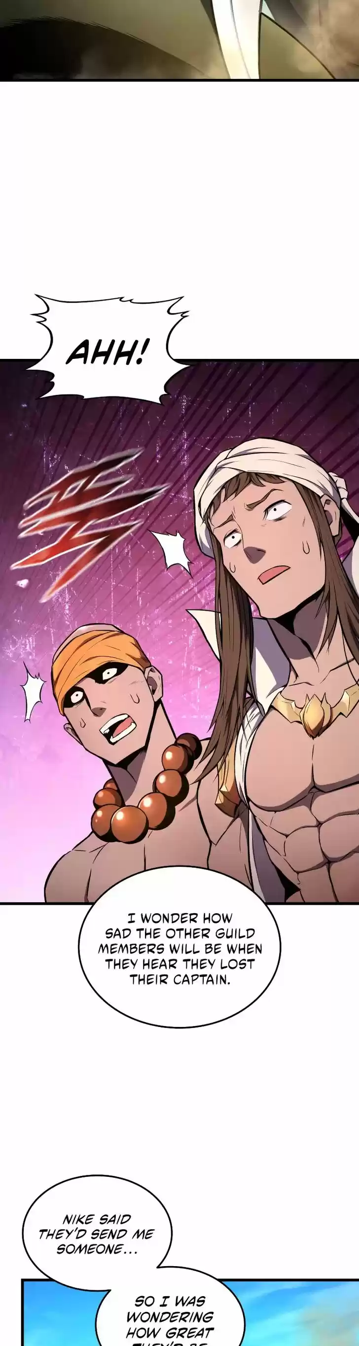 Ranker's Return Ch.027