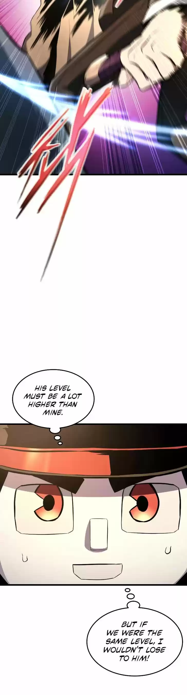 Ranker's Return Ch.027