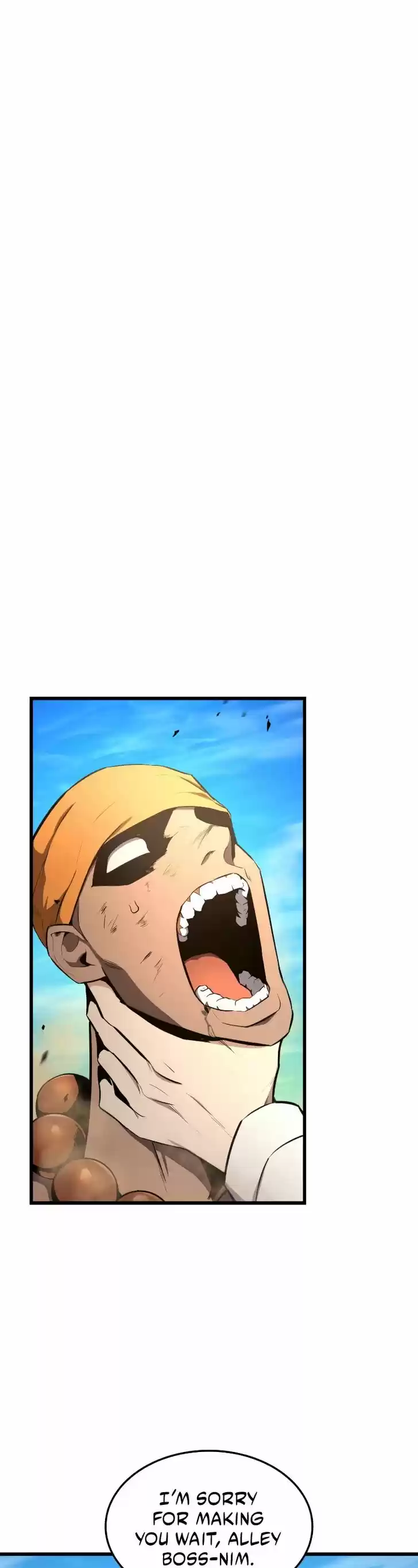 Ranker's Return Ch.027