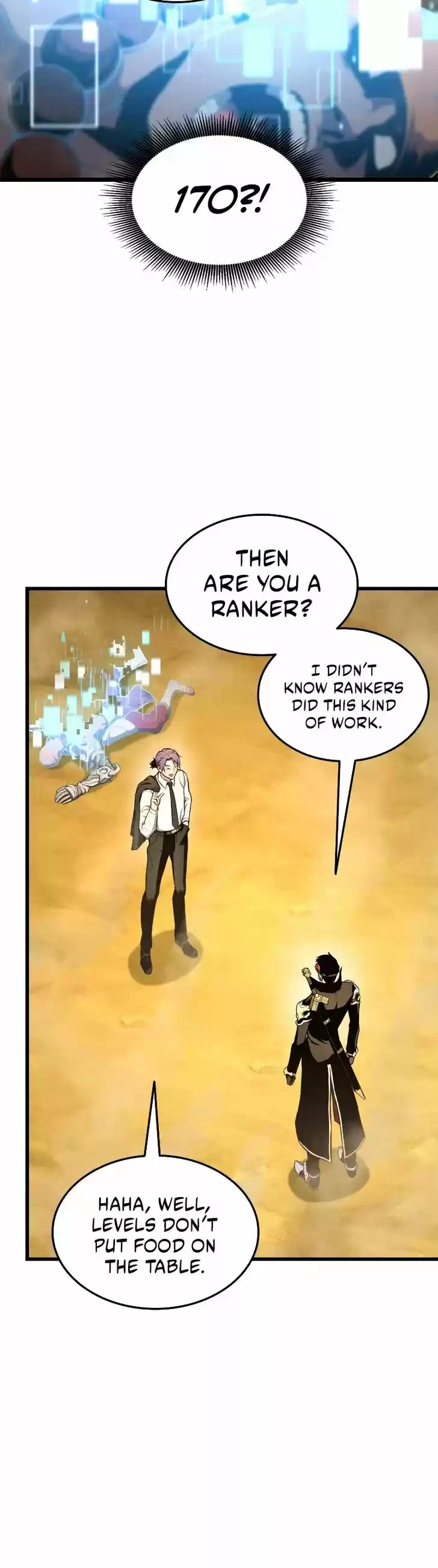 Ranker's Return Ch.027