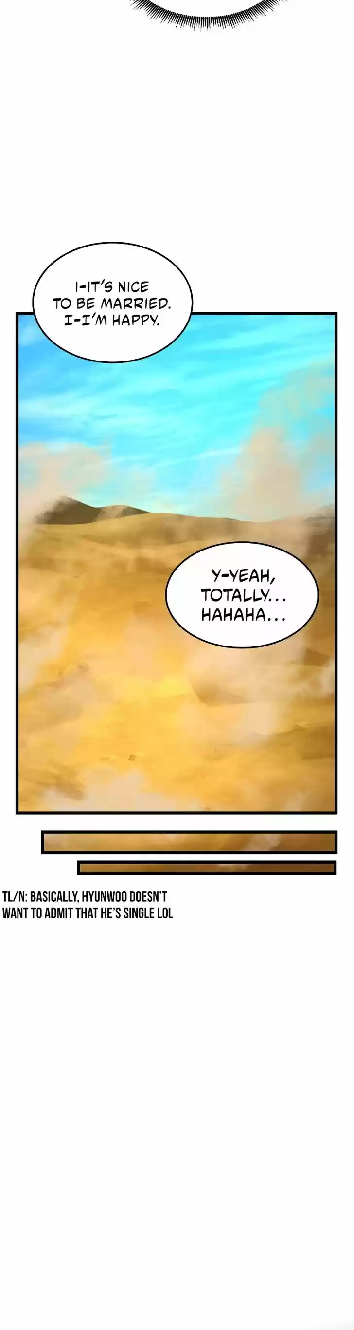 Ranker's Return Ch.027