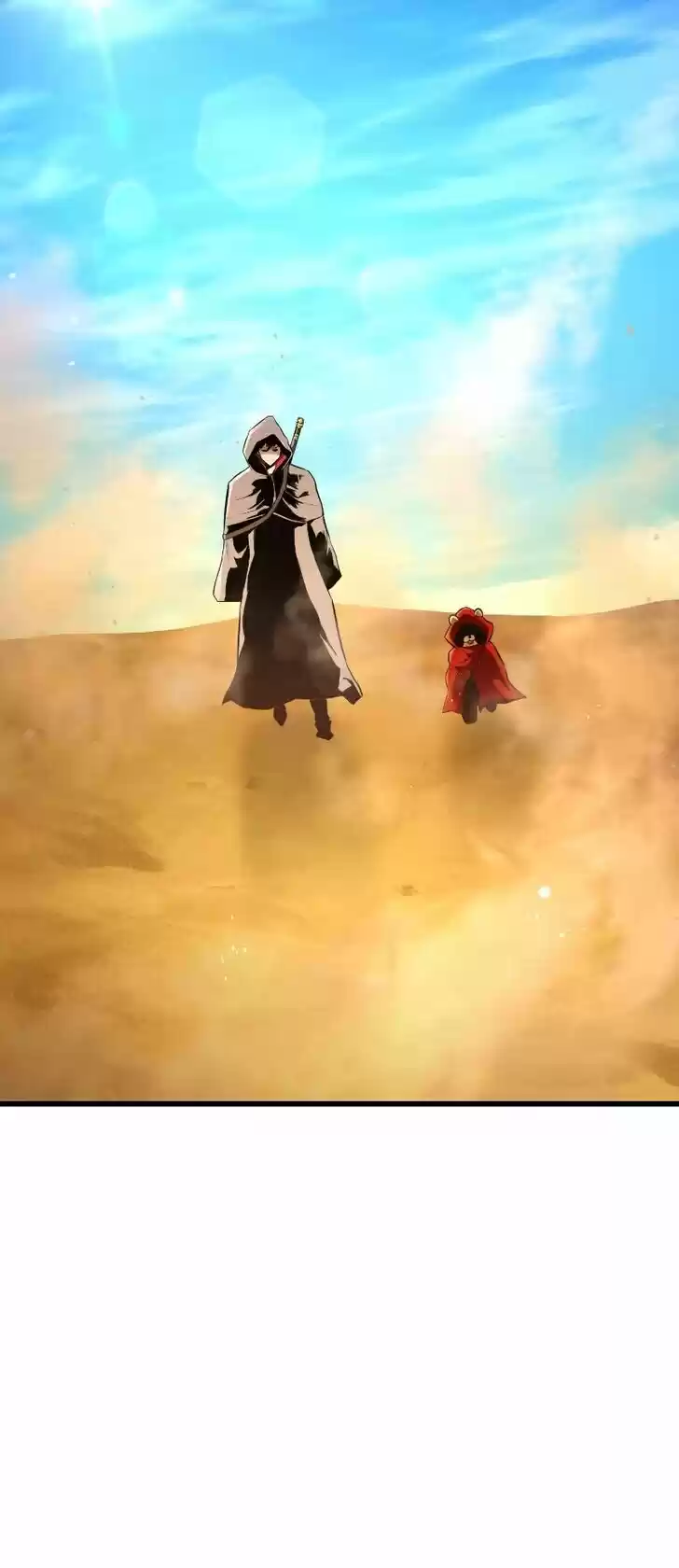 Ranker's Return Ch.027