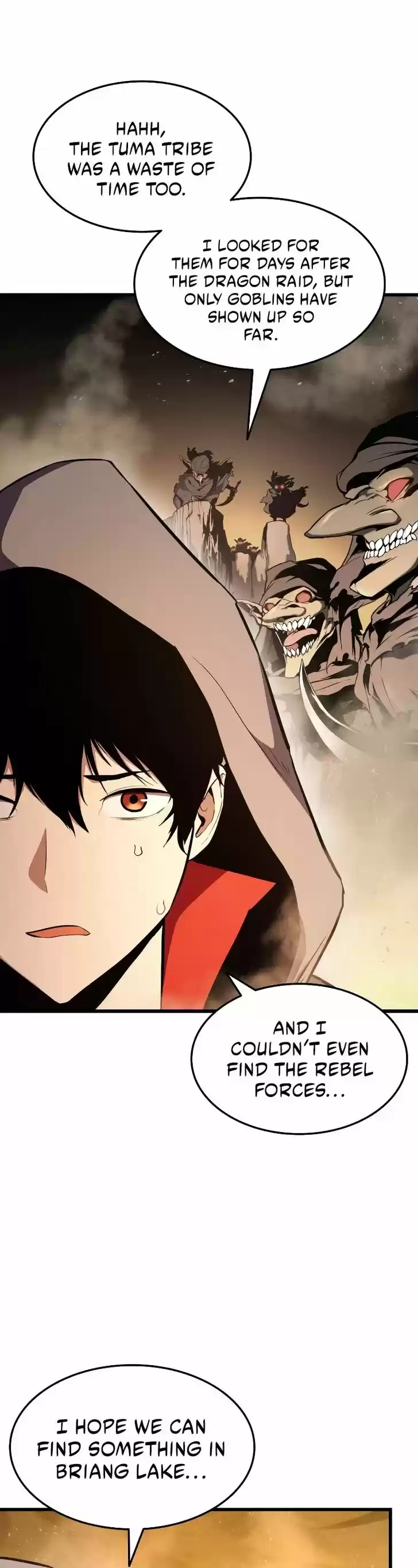 Ranker's Return Ch.027