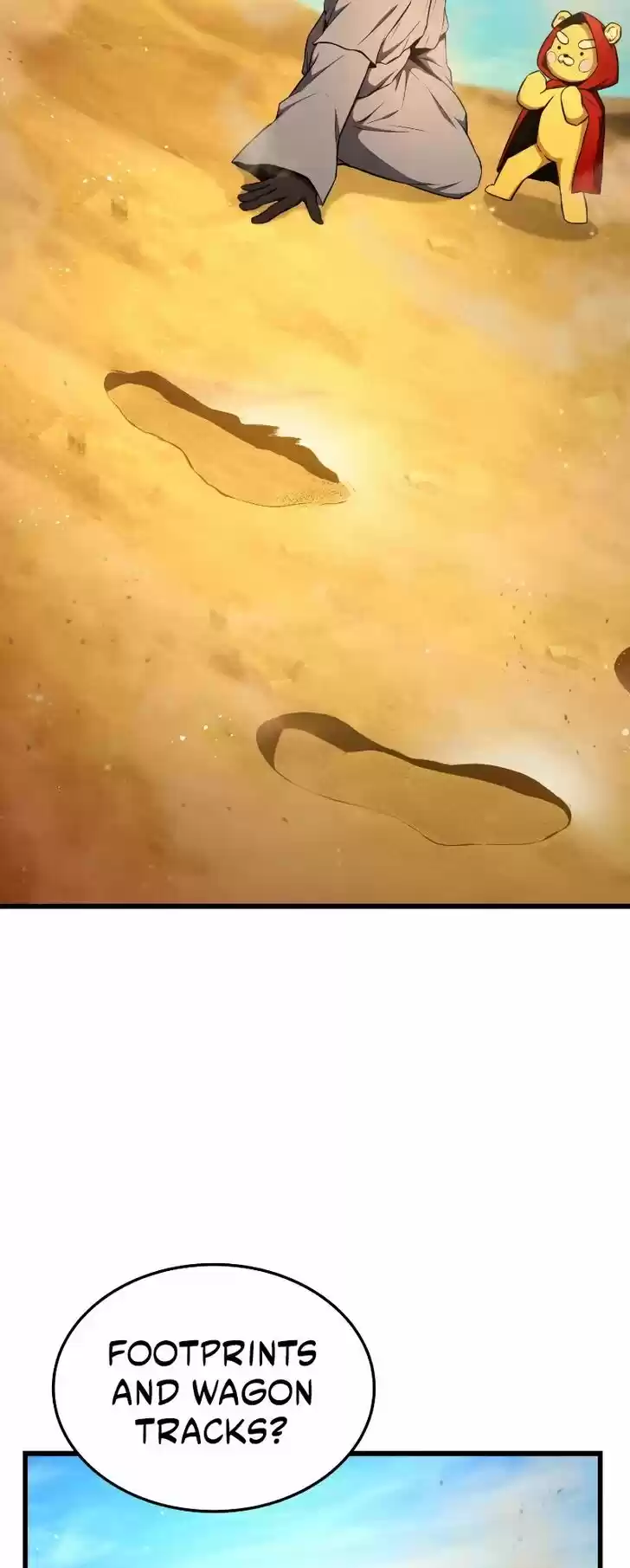 Ranker's Return Ch.027