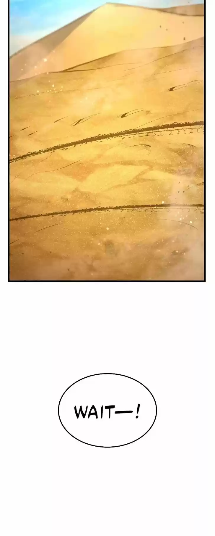 Ranker's Return Ch.027