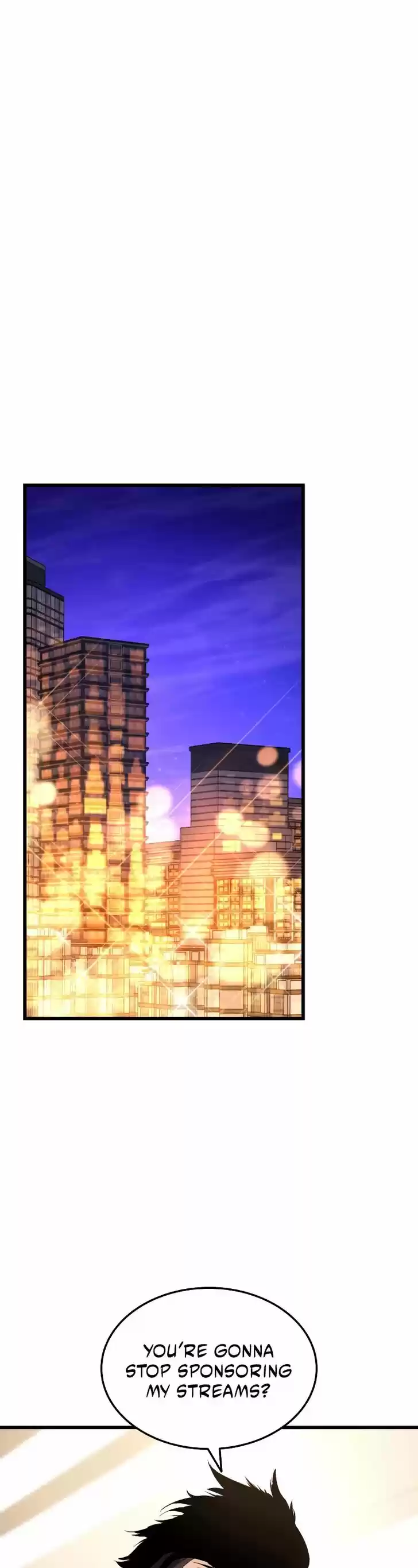 Ranker's Return Ch.027