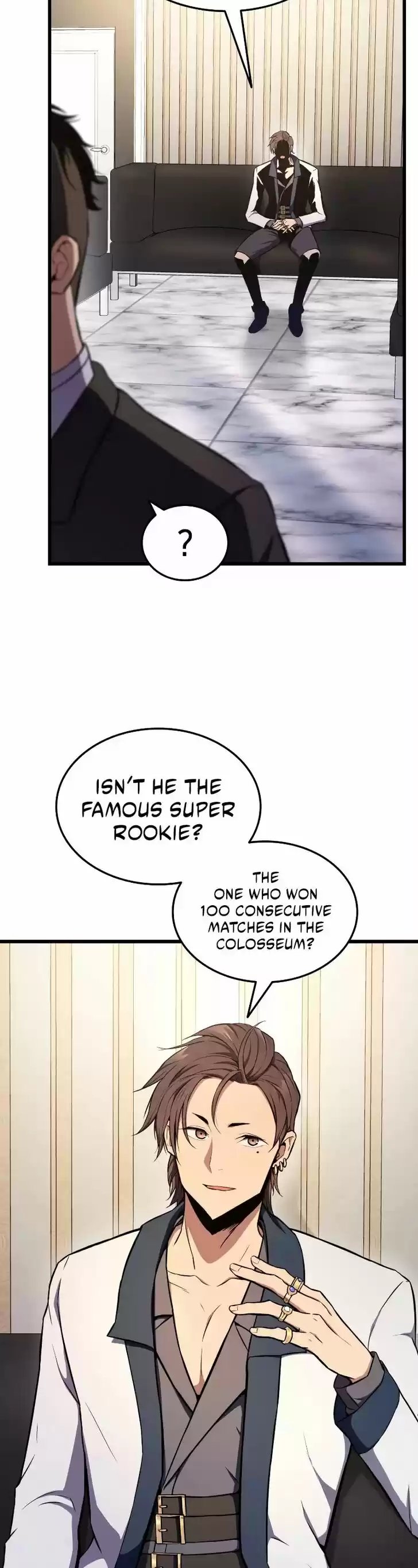 Ranker's Return Ch.027