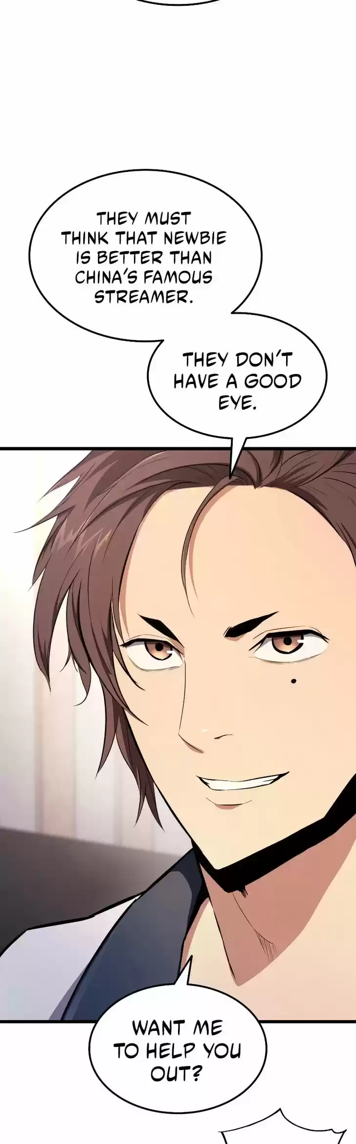 Ranker's Return Ch.027