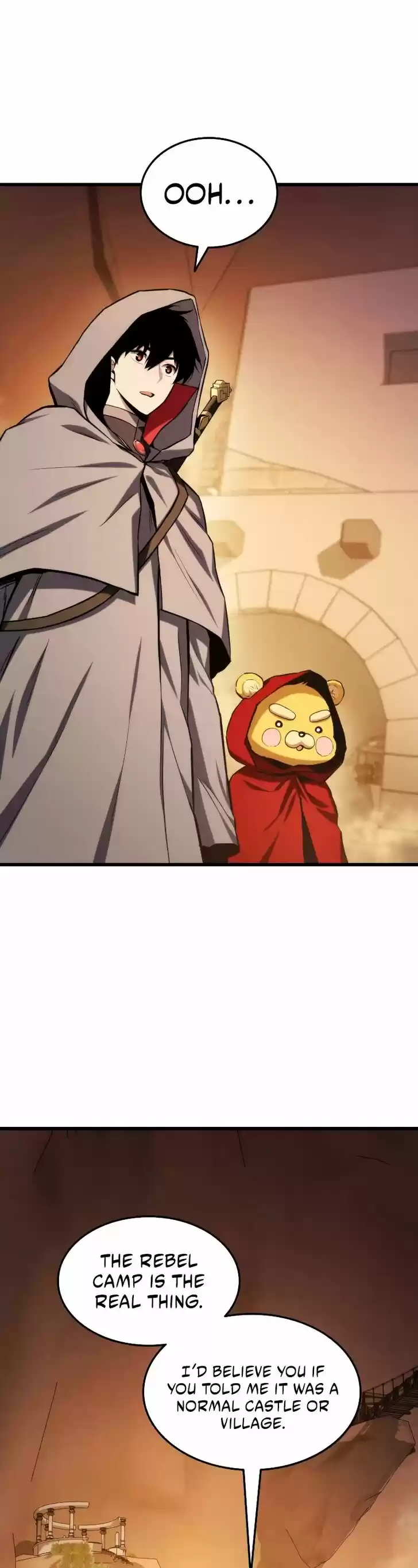 Ranker's Return Ch.028