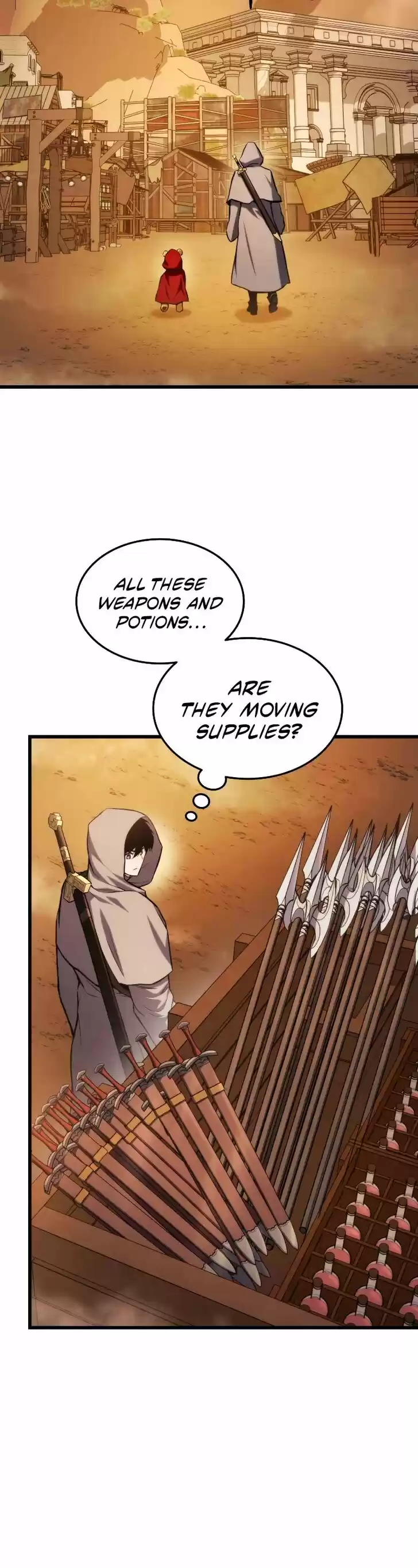 Ranker's Return Ch.028