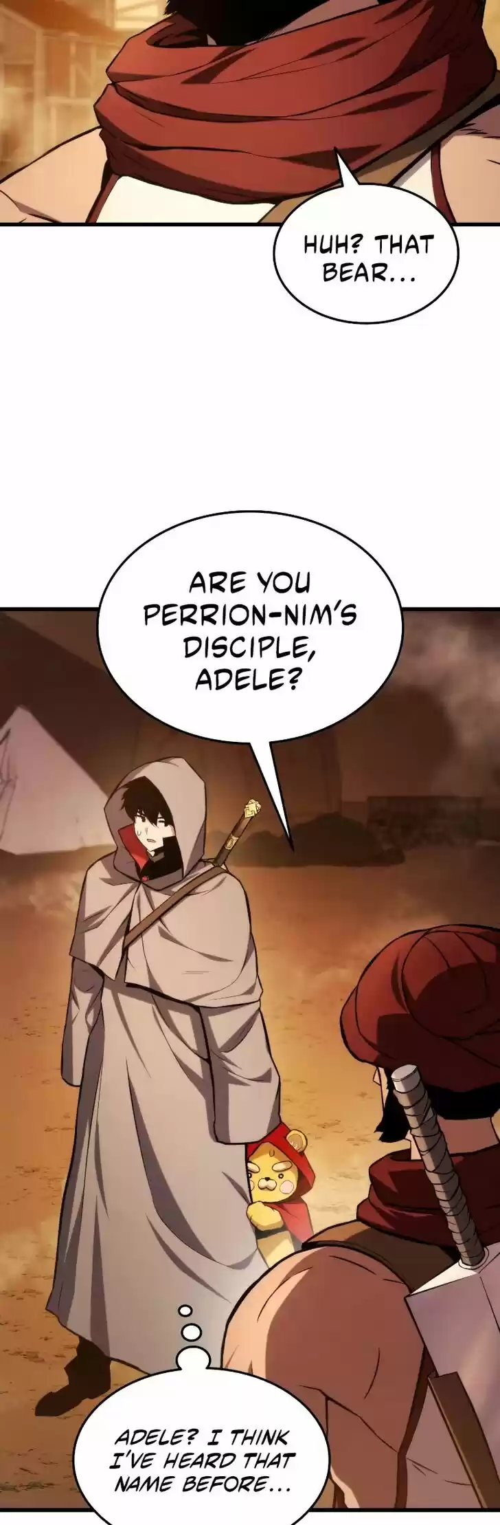 Ranker's Return Ch.028