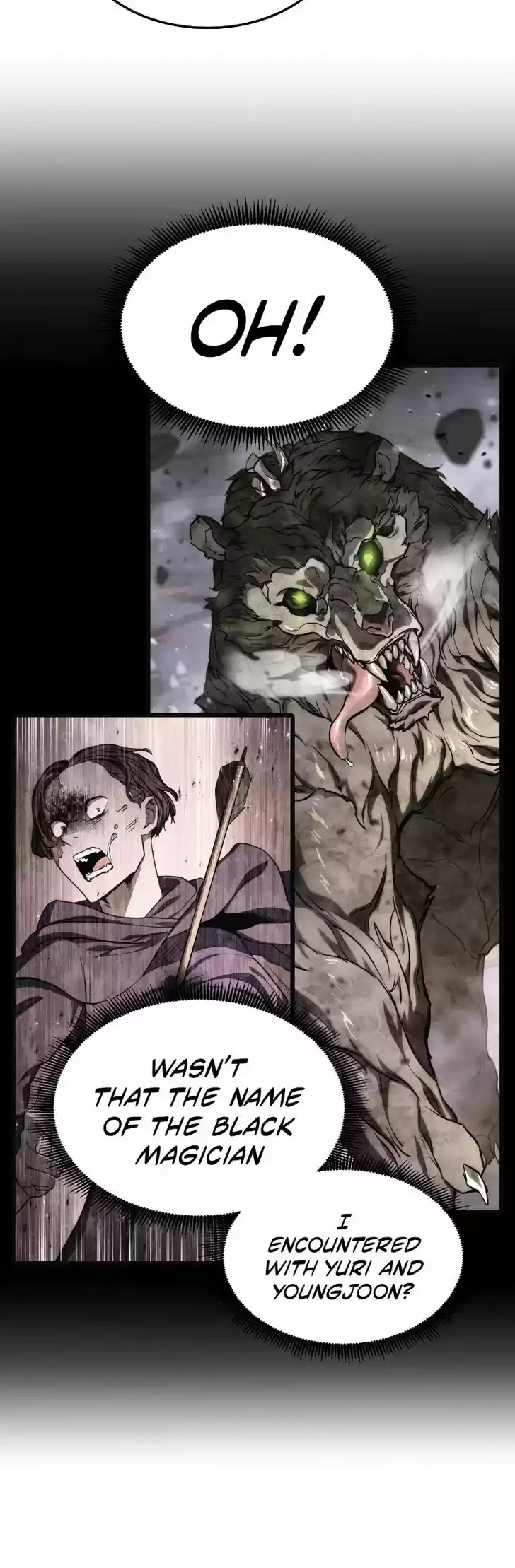 Ranker's Return Ch.028