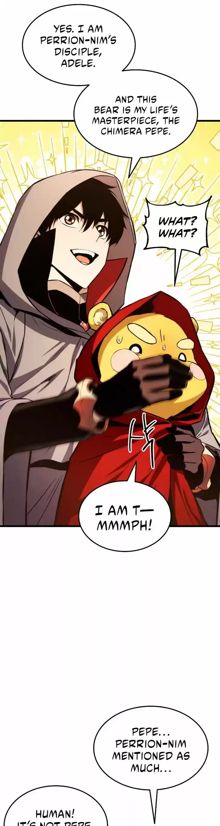 Ranker's Return Ch.028