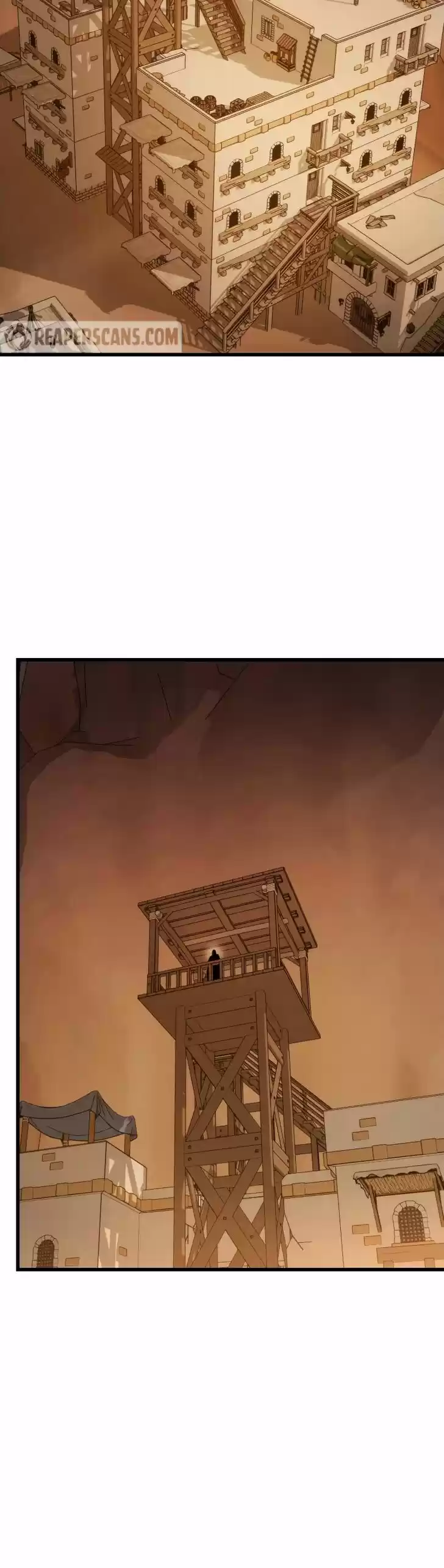 Ranker's Return Ch.028