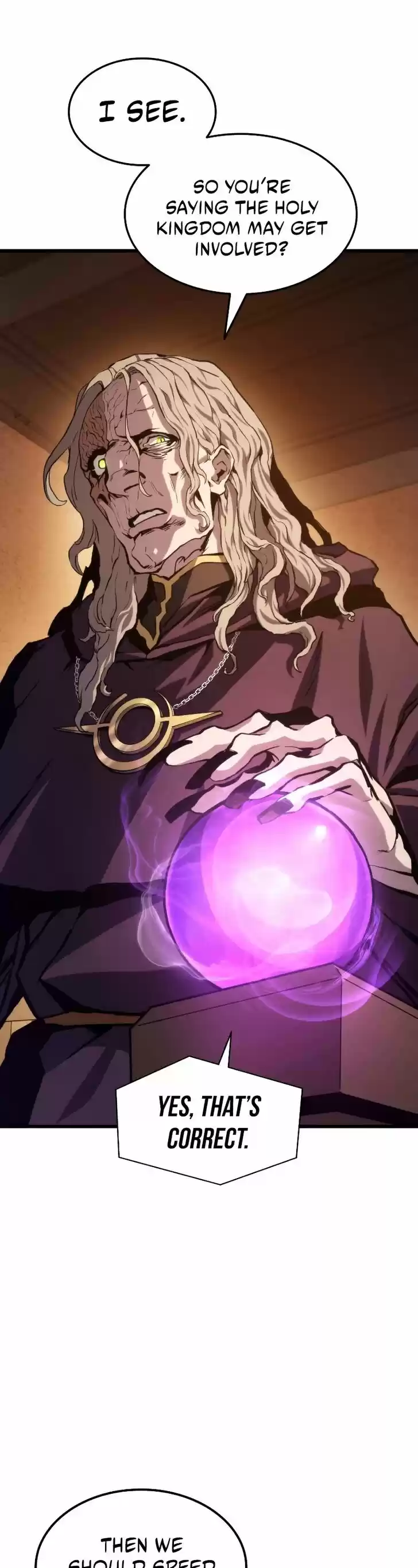 Ranker's Return Ch.028