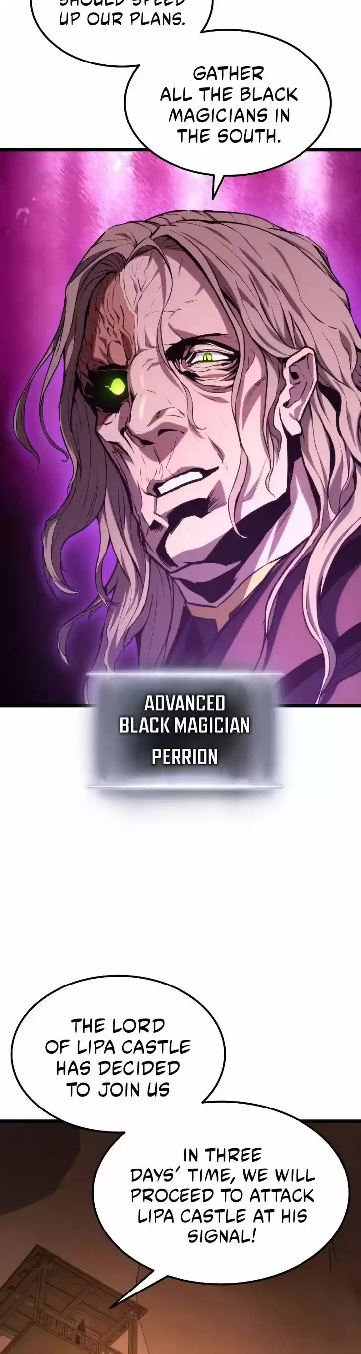 Ranker's Return Ch.028