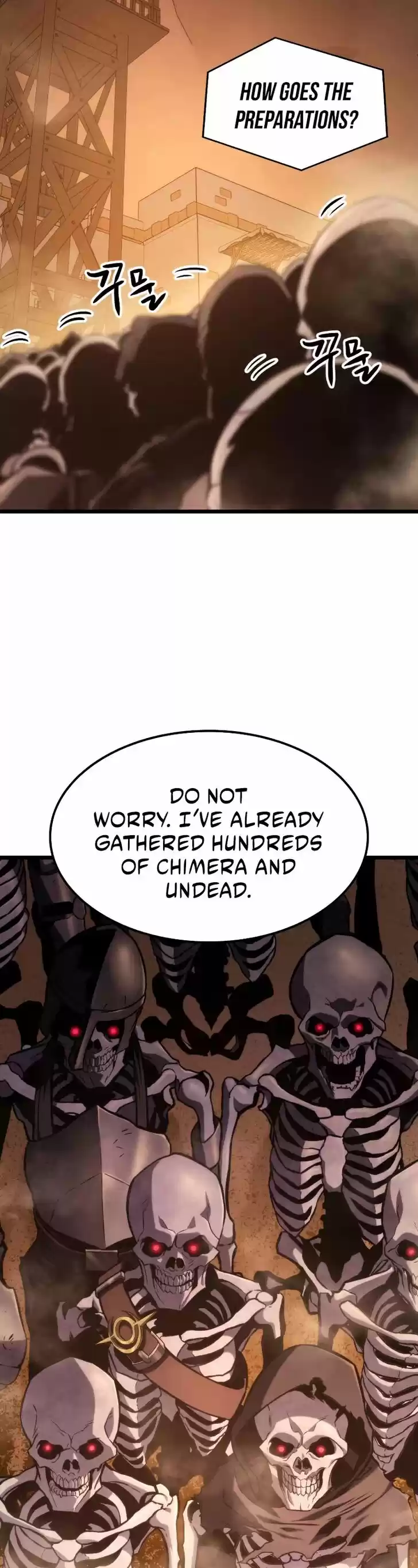 Ranker's Return Ch.028