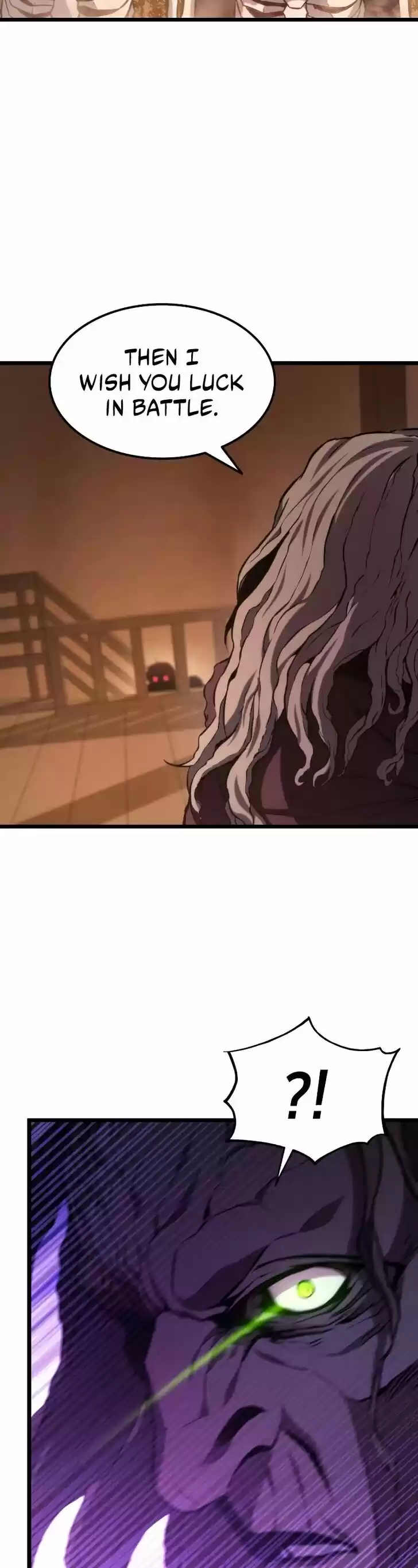 Ranker's Return Ch.028