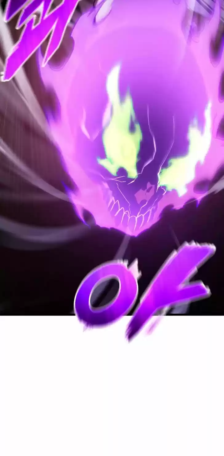 Ranker's Return Ch.028