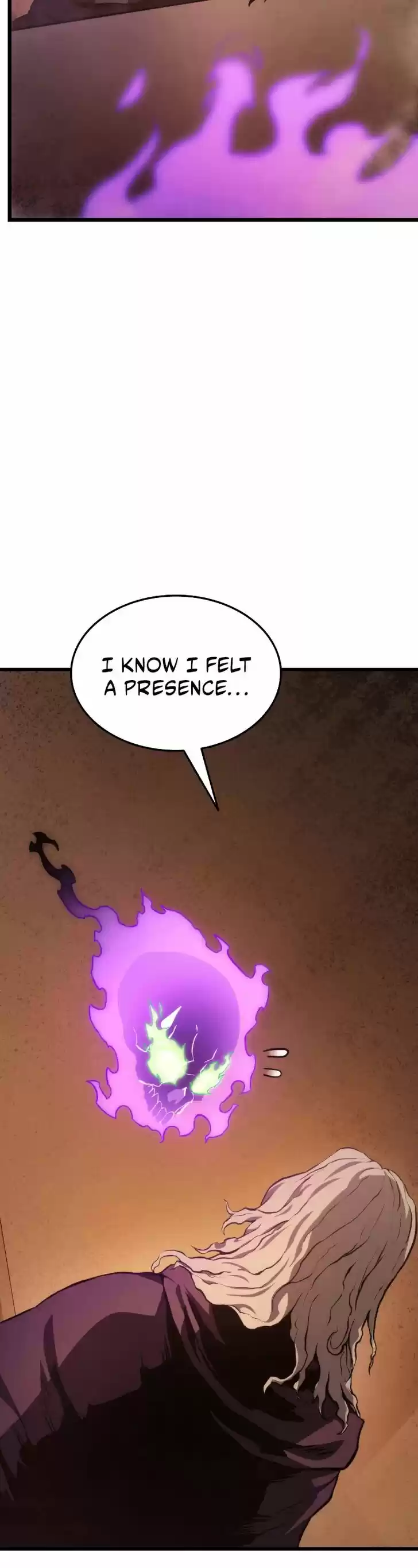 Ranker's Return Ch.028