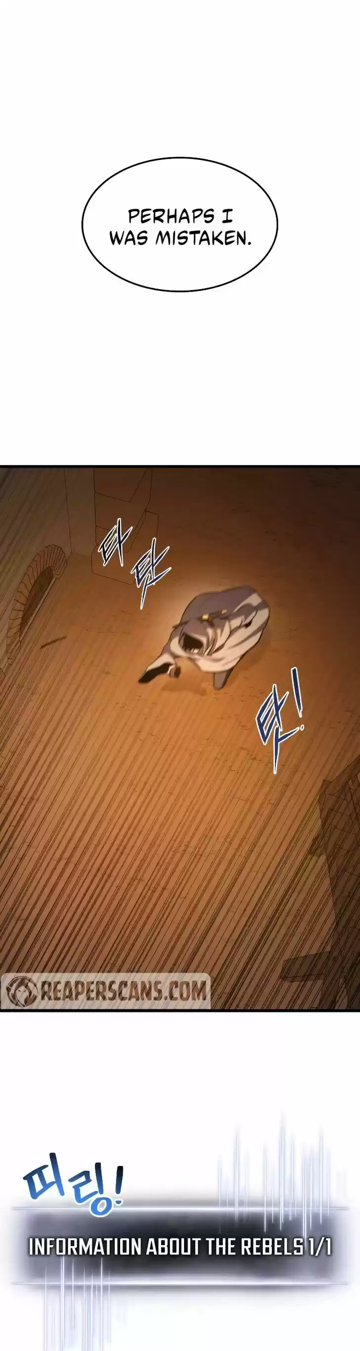 Ranker's Return Ch.028