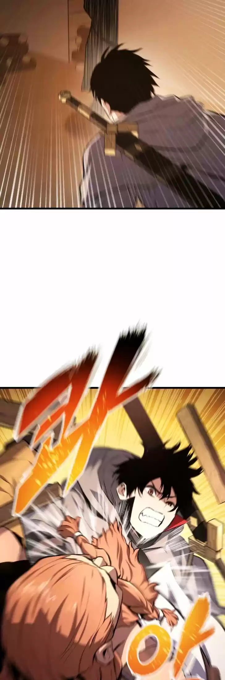 Ranker's Return Ch.028