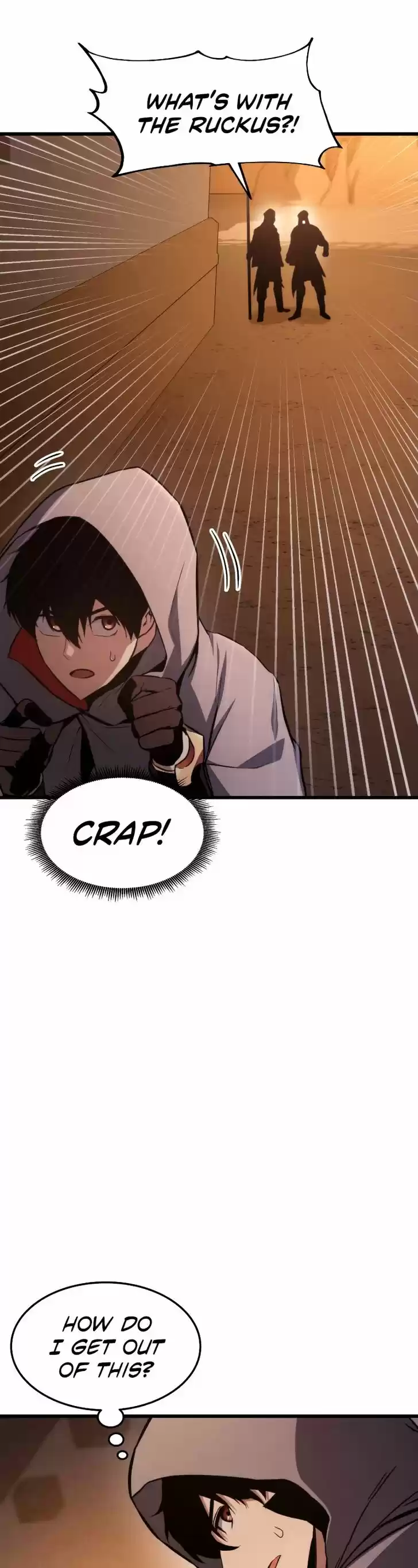 Ranker's Return Ch.028