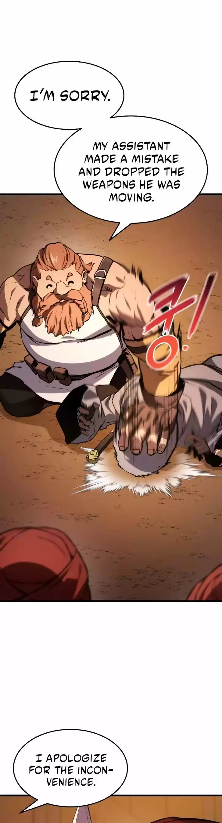 Ranker's Return Ch.028