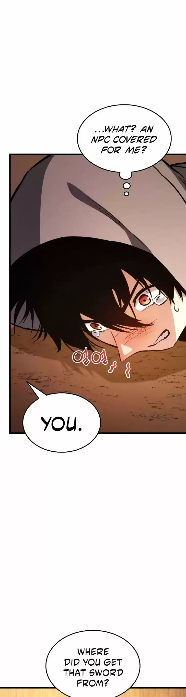 Ranker's Return Ch.028