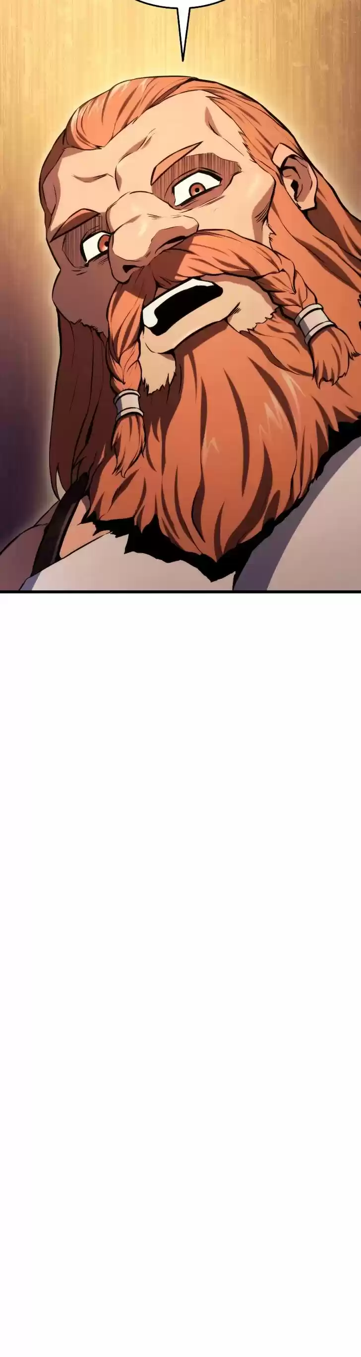 Ranker's Return Ch.028