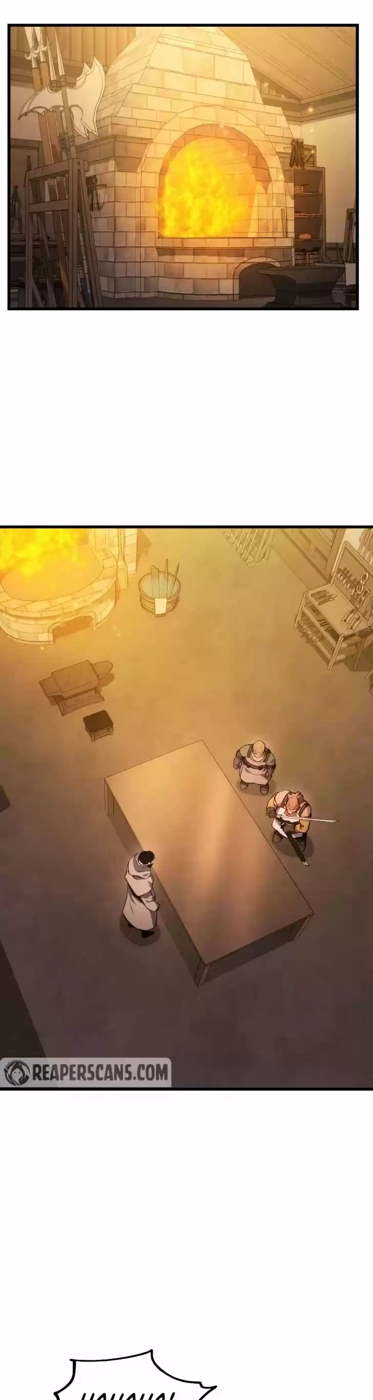 Ranker's Return Ch.028