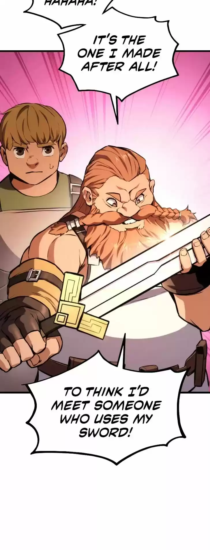 Ranker's Return Ch.028