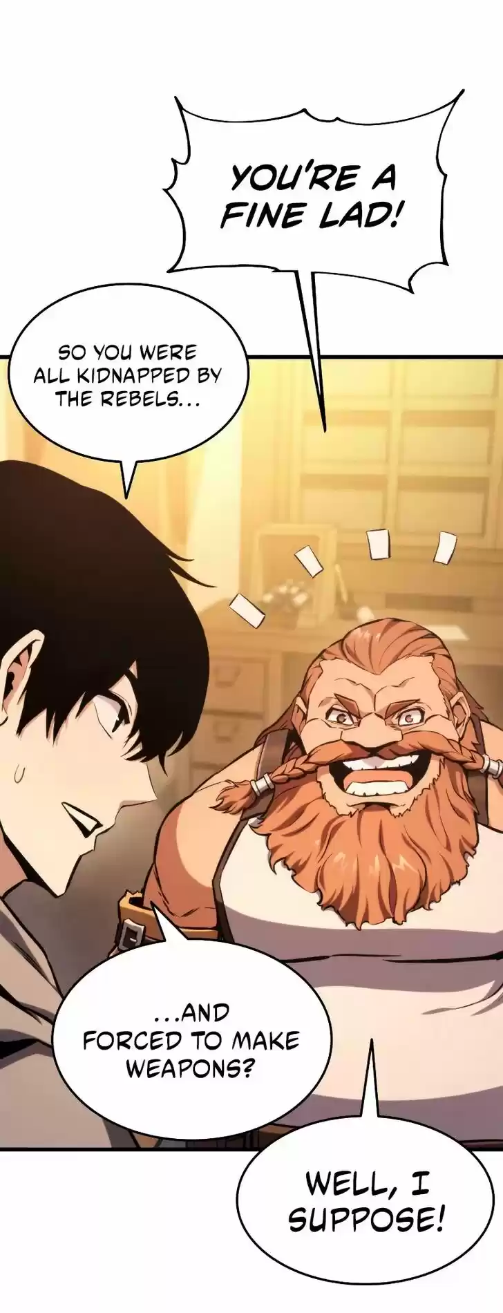 Ranker's Return Ch.028