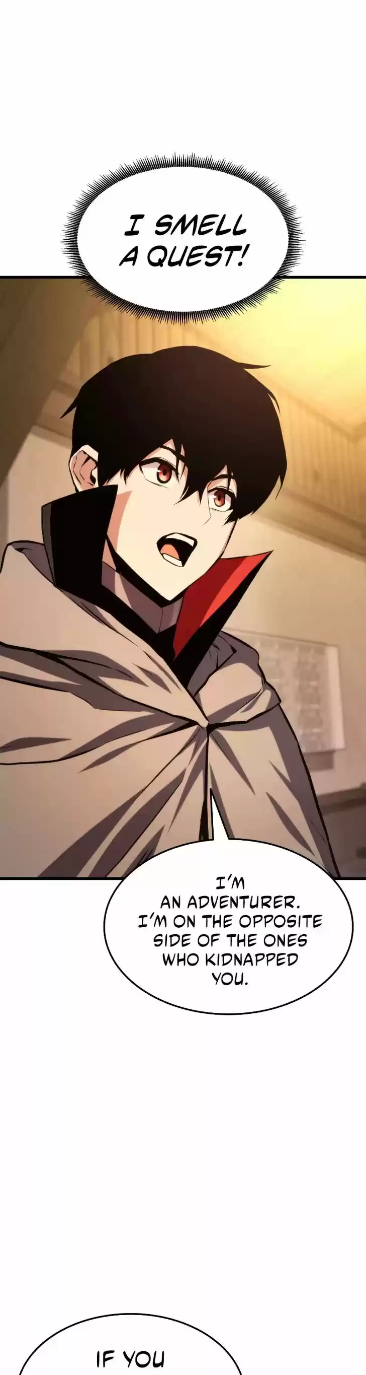 Ranker's Return Ch.028