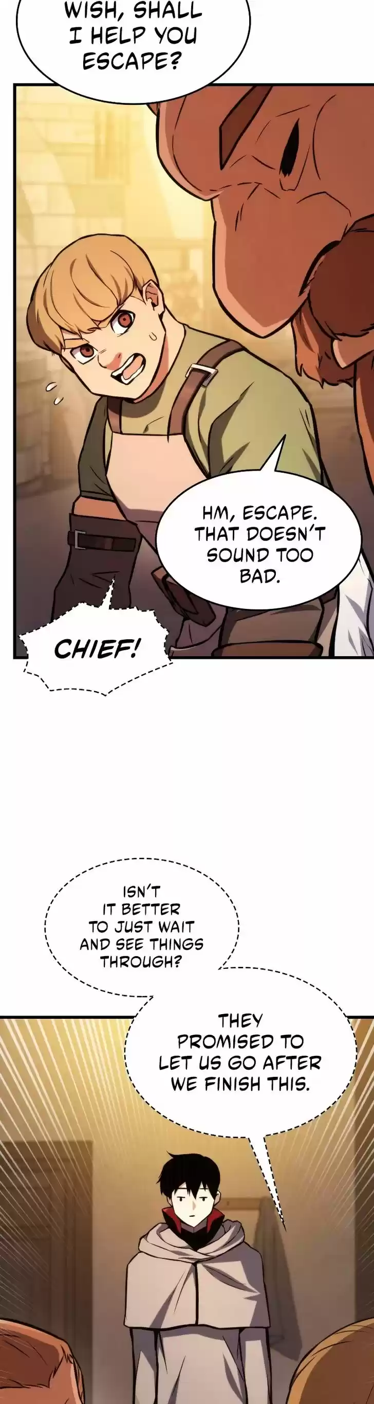 Ranker's Return Ch.028