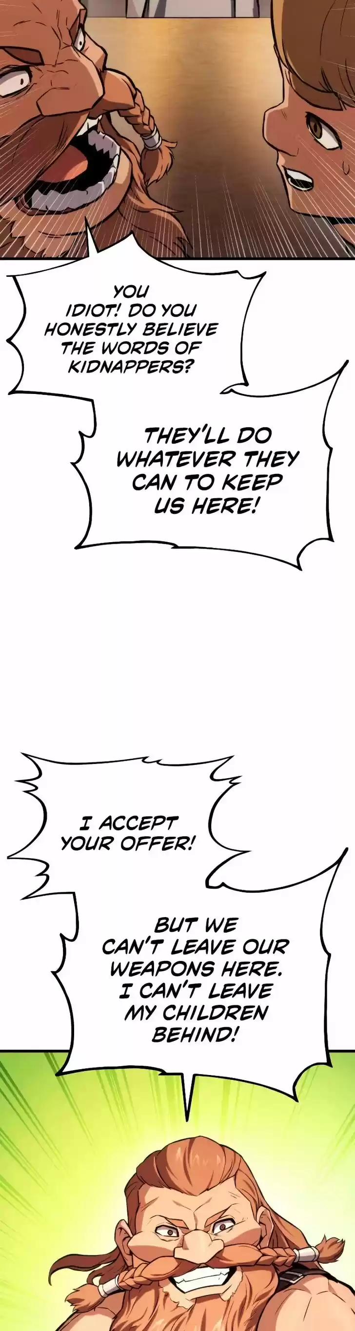 Ranker's Return Ch.028